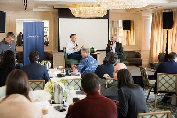 0830__5-2-25_Spencer-Stuart-Rising-CEO-Leadership-DC-Event-Photojournalism-photography