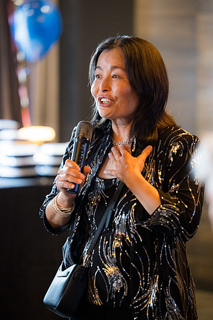 0401_9-19-26_Susan-Lee-60th Birthday_RPM-DC-Event-Photojournalism-DC-Photographer
