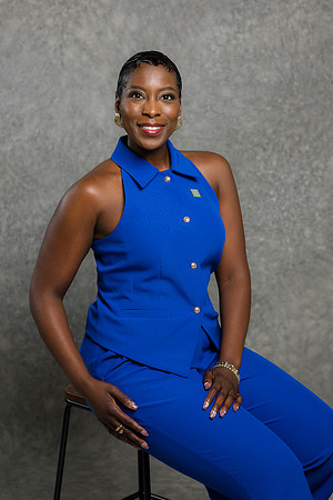 0393_Stratus-Team-Photos-Washington-DC-Event-Photojournalism-Headshot-Photography
