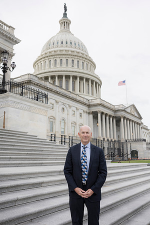 0046__9-23-26_Experian PAC Fly-in_Capitol-Hill-Group-Photo-Washington-DC_Event-Photojournalism-Photographer