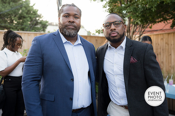 0452__9-14-26_Google-Georgetown-Store-Techsgiving-Event-Washington-DC-Event-Photojournalism-Photographer