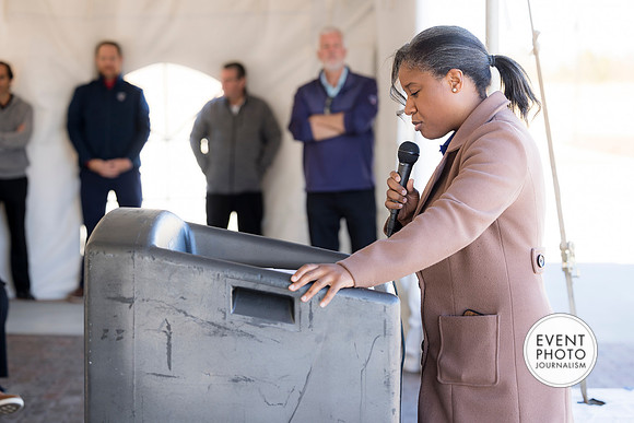 0275__11-16-24_Biddle-Real-Estate-Ventures-Groundbreaking-VRE-Potomac-Shores-Dumfries-Virginia-Virginia-EventPhotojournalism-Event-Photographerss