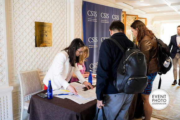 0058__6-2-25_CSIS-Reception-Hay-Adams-DC-Event-Photojournalism-photography