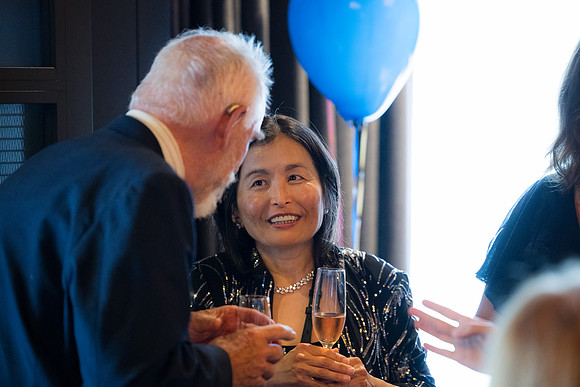0172_9-19-26_Susan-Lee-60th Birthday_RPM-DC-Event-Photojournalism-DC-Photographer