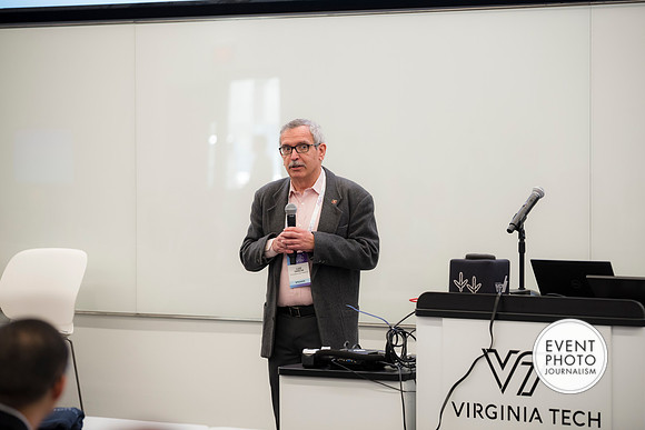 0127__10-20-26_Linux-Foundation-OCUDU Ecosystem-Developer-Summit-VA-Tech-Alexandria-VA-Event-Photojournalism-photography