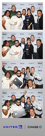 2195_9-22-26 JPMorgan-Chase-United-Attendent-Appreciation-Event-Udvar-Air-Space-Virginia_Event-Photojournalism-Photographer