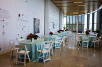 HQO-Events-Washington-DC-Event-Gala-Conference-Photography-Event-Photojournalism-Photographer_0017