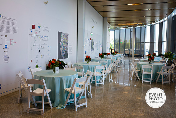 HQO-Events-Washington-DC-Event-Gala-Conference-Photography-Event-Photojournalism-Photographer_0017