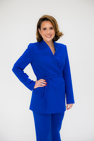 0333_Stratus-Team-Photos-Washington-DC-Event-Photojournalism-Headshot-Photography