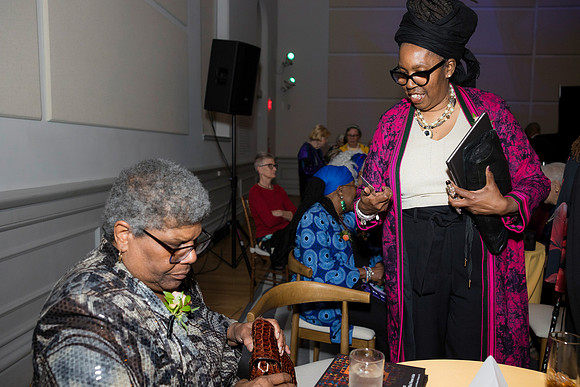 0257__4-24-25_Smithsonian-American-Art-Museum-We-Gather-at-The-Edge-Event-Photojournalism-photography