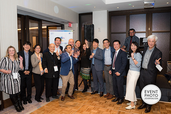 0318__5-9-23_Educational-Testing-Service-International-Distributors-Dinner-DC-EventPhotojournalism-photographers