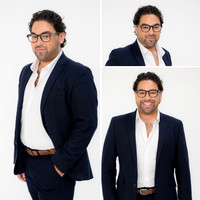 Headshot-Photograpjy-Washington-DC-Event-Photojournalism-Headshot-Photographer_0001