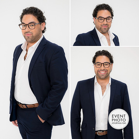 Headshot-Photograpjy-Washington-DC-Event-Photojournalism-Headshot-Photographer_0001