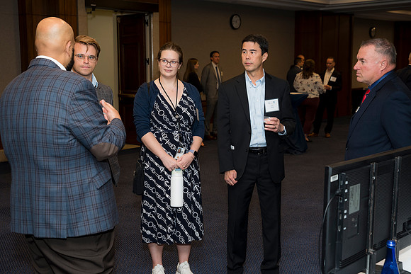 0106__9-17-26_Next-Generation-9-1-1-Insitute-Tech-Showcase-Event-Photojournalism-DC-Photographer