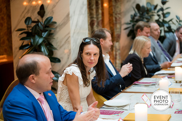 0134_10-1-26_Bloomberg-Tenure-Dinner-Waldorf-Astoria-Washington-DC-Event-Photojournalism-Photography