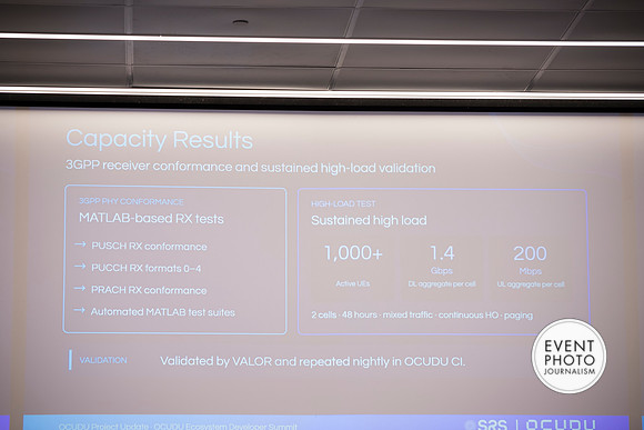 0230__10-20-26_Linux-Foundation-OCUDU Ecosystem-Developer-Summit-VA-Tech-Alexandria-VA-Event-Photojournalism-photography