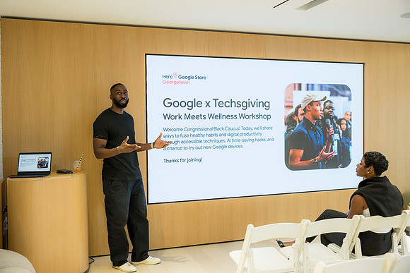 0087__9-14-26_Google-Georgetown-Store-Techsgiving-Event-Washington-DC-Event-Photojournalism-Photographer