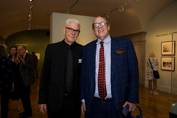 0320__9-17-26_SAAM-Much Here Is Beautiful-Event-Photojournalism-DC-Photographer