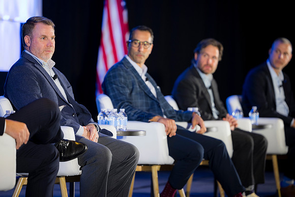 0274__10-15-26_STA-Market-Structure-Conference-Washington-DC-JW_Marriott-Event-Photojournalism-Photography