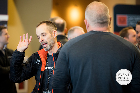 0258_1-28-25_Databricks-Tysons-Virginia-AMC-event-photographers-Event-Photo-journalism