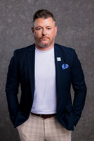 0153_Stratus-Team-Photos-Washington-DC-Event-Photojournalism-Headshot-Photography