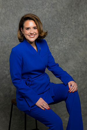 0298_Stratus-Team-Photos-Washington-DC-Event-Photojournalism-Headshot-Photography