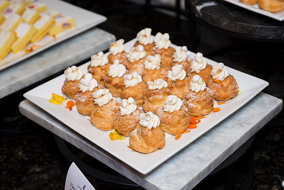 0048__10-14-26_JPMorgan-Chase-GovCon-Tysons-Virginia--Ritz-Carlton-Event-Photojournalism-Photography