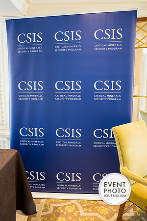 0040__6-2-25_CSIS-Reception-Hay-Adams-DC-Event-Photojournalism-photography