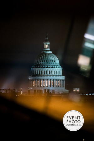 0275__9-22-26 World-Vision-Fundraising-Event-Museum-of-The-Bible-DC-Event-Photojournalism-DC-Photographer
