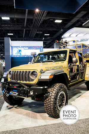 0095_10-12-26_Plasan-AUSA-Car-Unveiling-Convention-Center-DC-Event-Photojournalism-Washington,DC