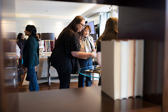 0107__10-16-26_OLIVELA-Trunk-Show-Rosewood-Hotel-Washington-DC-Event-Photojournalism-Photographer