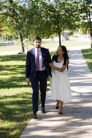 0169_10-8-26_Parul-Karna-Couple-Session-DC-Event-Photojournalism-Washington,DC
