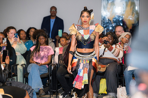 0116__9-26-26_NMAfA-Community-Day-Washington-DC-Event-Photojournalism-Photographer