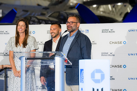 0970_9-22-26 JPMorgan-Chase-United-Attendent-Appreciation-Event-Udvar-Air-Space-Virginia_Event-Photojournalism-Photographer
