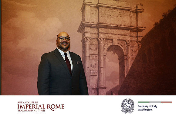 0097__9-25-26_Embassy-of-Italy's-Exhibition-Opening-Washington-DC-Event-Photojournalism-Photographer