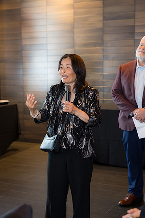 0371_9-19-26_Susan-Lee-60th Birthday_RPM-DC-Event-Photojournalism-DC-Photographer