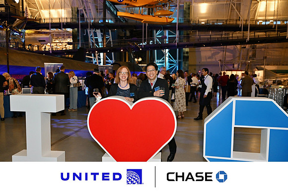 1621_9-22-26 JPMorgan-Chase-United-Attendent-Appreciation-Event-Udvar-Air-Space-Virginia_Event-Photojournalism-Photographer
