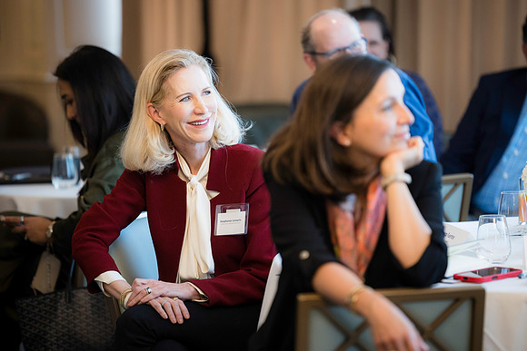 0071__5-1-25_Spencer-Stuart-Rising-CEO-Leadership-DC-Event-Photojournalism-photography