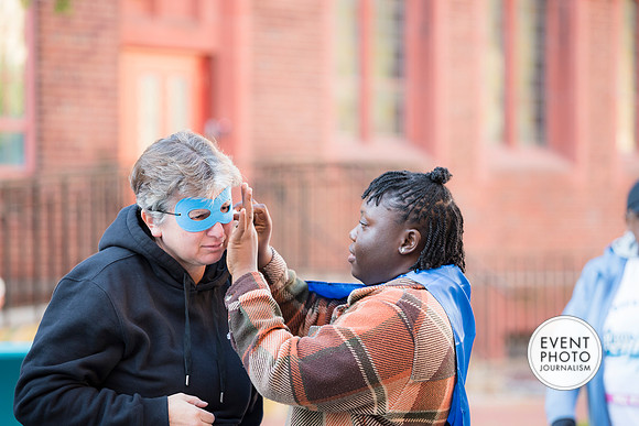 0157__10-24-26_N-Street-Village-2026-SHERO-Walk-Washington-DC-Event-Photojournalism-photography