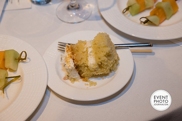 0283__5-9-23_Educational-Testing-Service-International-Distributors-Dinner-DC-EventPhotojournalism-photographers