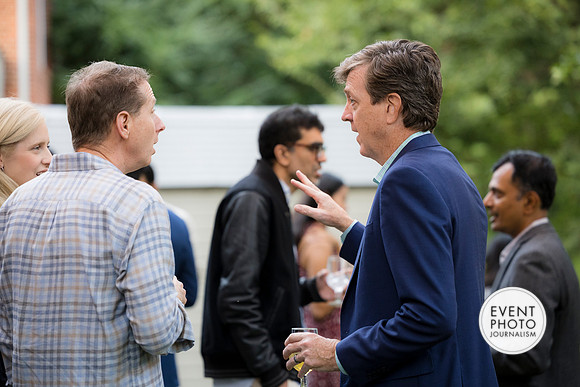 0256__10-11-26_Guru Sethupathy Private Event-Event-Photojournalism-Mclean-Virginia-photographers
