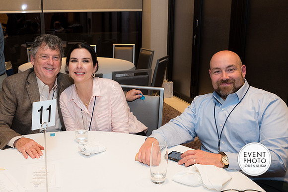 0349__5-9-23_Educational-Testing-Service-International-Distributors-Dinner-DC-EventPhotojournalism-photographers