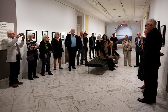 0181__9-17-26_SAAM-Much Here Is Beautiful-Event-Photojournalism-DC-Photographer
