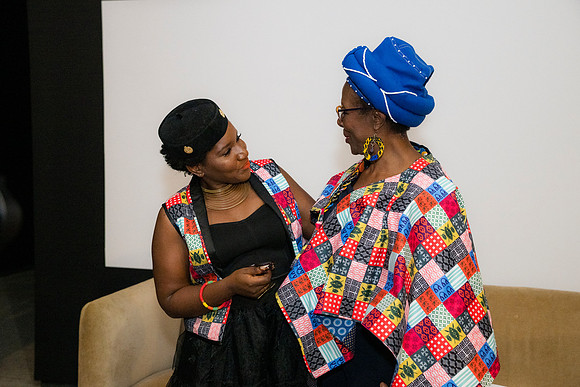 0536__9-26-26_NMAfA-Community-Day-Washington-DC-Event-Photojournalism-Photographer