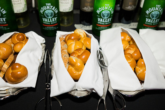 0382__12-10-24_Well-Dunn-Catering-The-Anthem-District-Wharf-Washington-DC-Event-Photographers-Rodney-Bailey-Photography