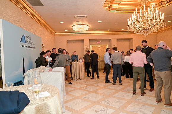 0285__2-5-25_Iron-Mountain-Awards-Dinner-St-Regis-Hotel-Washington-DC-Event-Photographers-EventPhotojournalism