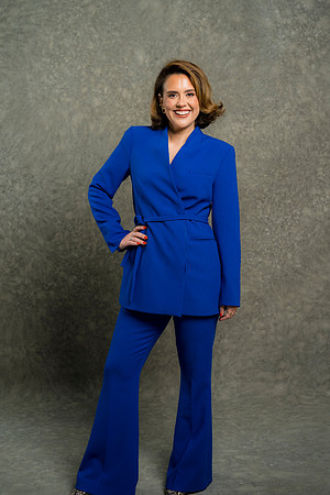 0238_Stratus-Team-Photos-Washington-DC-Event-Photojournalism-Headshot-Photography