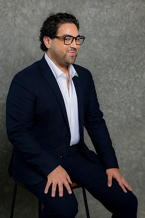 0556_Stratus-Team-Photos-Washington-DC-Event-Photojournalism-Headshot-Photography