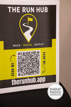 0144__10-14-26_Travel-Tech-Startup-Summit-Concorde-National-Landing-Crystal-City-Virginia-Event-Photojournalism-Photography