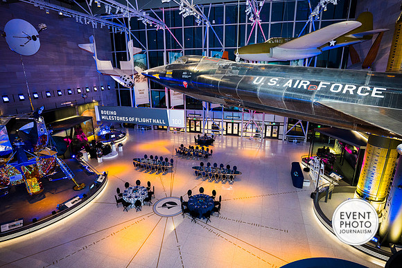 0159_9-22-26_Experian-PAC-Fly-In_NASM ReceptionAir-and-Space-Museum-DC_Event-Photojournalism